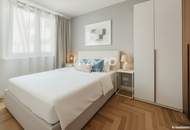 Wohngefühl Simmering. Ihre neue Traumwohnung ist provisionsfrei