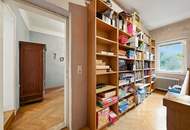 Großzügige Stadtvilla mit Gästehaus, Garten und vielseitigem Nutzungspotenzial!