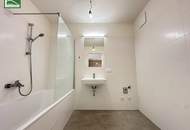 POG 81 - Hochwertige 3-Zimmer Wohnung im Neubau-Viertel nahe Gewerbepark Stadlau und Kagraner Platz! Ab August verfügbar - JETZT ANFRAGEN