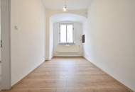 Modernes Apartment am Stadtplatz von Steyr!