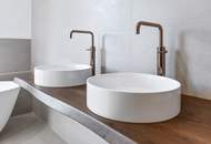 JARDIN HERMES - BOUTIQUE-PROJEKT DER EXTRAKLASSE