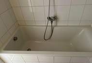 3-Zimmer-Wohnung mit tollem Ausblick