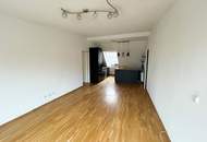 TOP gestylte Dachgeschosswohnung!