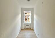 Historisches Zinshaus in Bestlage von Villach (Provisionsfrei)