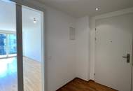Wunderschöne, helle 4-Zimmer Wohnung mit zwei Balkonen