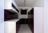 "Letzte Chance- Modern-neu Renoviert &amp; große Loggia, sowie Pool Badespaß !"