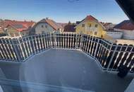 Heimeliges Schmuckkästchen in ruhiger Ortsrandlage! NEUPREIS!!!!