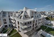 The Temptation: 3-Zimmer-Eigentumswohnung mit Balkon