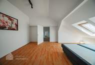 Schöne 3-Zimmer Wohnung, Nähe Westbahnhof