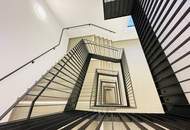 Geräumige 3 Zimmerwohnung + Balkon! Nachmietersuche! Top Lage - sehr nahe dem Hauptbahnhof &amp; Belvedere! Ubahn Nähe!!