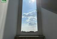 Modernes Reihenhaus in Ruhelage. Terrassen, Garten, Balkon. Perfekte Raumaufteilung. Große Dachterrasse und 2 Parkplätze.