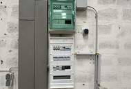 Attraktives Gewerbeinvestment mit laufendem Ertrag | 6% Rendite