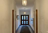 Wohnen Nähe Stadtpark