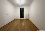 Moderne 2-Zimmer-Wohnung mit Terrasse im Herzen von 1050 Wien