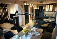 Bezugsfertiges Chalet in der Thermenregion (Provisionsfrei)