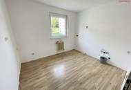 Familienfreundliche 3 Raum-Wohnung mit sonniger Loggia in toller Lage ab 01.11.2026 verfügbar