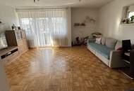 Einziehen und wohlfühlen – Ihr kleines Glück in Gratkorn mit Balkon und Garage!