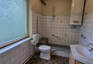 Bungalow in Karnabrunn Open Haus:heute 25.08.2025 zwischen 16:00 - 17:30 Uhr. Terminreservierung erwünscht!
