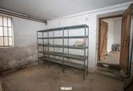 Viel Platz zum Leben, Wohnen und Entfalten