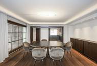 HARISCH SUITES - Suite 709 mit Zugang ins 5*-Hotel Weisses Rössl