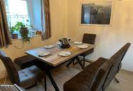 Tolle Gelegenheit - Landleben zum Einstiegspreis – Haus mit Garten & viel Potenzial!