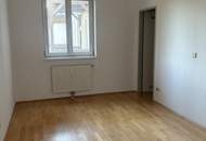 2 Zimmer mit Aussenfläche und Grünblick - in der Stadtmitte