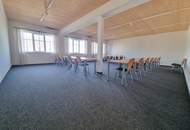 Moderne Büro- oder Praxisfläche im Gewerbegebiet Straßwalchen