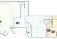 Projektimmobilie mit hohem Entwicklungspotenzial in Tirol