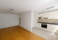 "Moderne 2 Zimmer Nähe Wiedner Hauptstraße"