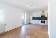 Jetzt zugreifen - gepflegte 63m²-Eigentumswohnung mit Potenzial!