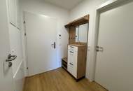 Möblierte 2-Zimmer-Balkonwohnung in Hietzing zu vermieten!