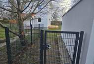Preisreduziert - Gelegenheit - Sofortbezugsfertiges Einfamilienhaus mit Solaranlage und Eigengrund incl. Einbauküche!