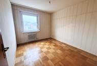 Ihr neues Zuhause in Wiener Neudorf – Charmante Eigentumswohnung in der Schillerstrasse 19