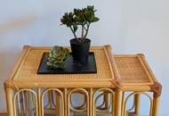 Auf ins neue Zuhause! 3-Zi-Wohnung mit Garagenplatz nahe Hetzendorfer Schloss