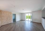 Miethaus - Bungalow in ruhiger Lage