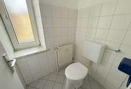 Perfekt geschnittene 3-Zimmer-Wohnung in gepflegtem Zustand