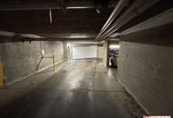 Provisionsfreie KFZ-Stellplätze mit E-Ladestation im 19. Bezirk