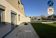 "Wohnen im Kornfeld" - Haus 1