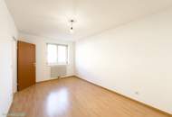 ZWEI ZIMMER, EIN LEBENSGEFÜHL – WÄHRING IT IS!