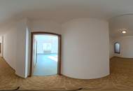 Attraktives Stadthaus mit Wohn- und Geschäftseinheit im Herzen von Rechnitz