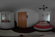 "Ihr neues Familienglück im Grünen wartet"