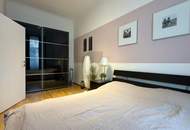 U3 NÄHE - NEUWERTIG MIT KLIMAANLAGE UND TOP INFRASTRUKTUR