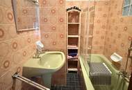 Großfamilienhit - zwei Häuser mit großem Garten