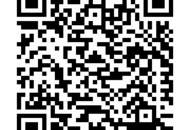 Mehrfamilienhaus mit 17 kw Solaranlage