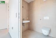 Luxury Living in Sievering - Ihre Designvilla im Wiener Cottageviertel