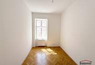 WG-geeignet - 4-Zimmerwohnung Nähe Jakominiplatz!