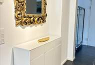 Penthouse short term available