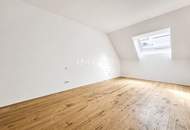 PREISHIT! Modernes 3-Zimmer-Townhouse mit Eigengarten – provisionsfrei
