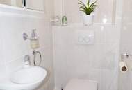 Ideales Zuhause nahe Wienerberg