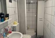 Kompaktes Wohnhaus mit Keller in Bahnhofsnähe 4 Schlafzimmeri